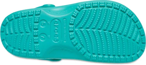 Miniatura 2 de Crocs Sandalia unisex para adultos Classic Clog