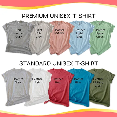 Miniatura 3 de Camisa con texto en inglés Put Queso in My Face-O, camisa unisex para hombre, camisa de Nacho, camisa de comida mexicana, camisa Queso
