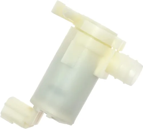 Miniatura 6 de 28920-AR000 Reemplazo de la bomba de limpiaparabrisas para INFINITI G35 G37 M35 M45 Q45 para Nissan 350Z 370Z GT-R Versa