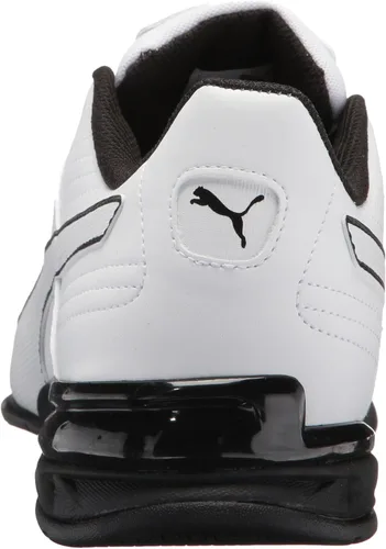 Miniatura 3 de PUMA Tenis Super Levitate unisex para adultos