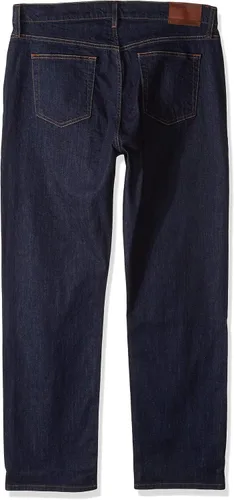 Miniatura 4 de Tommy Hilfiger Jeans elásticos de ajuste holgado para hombre