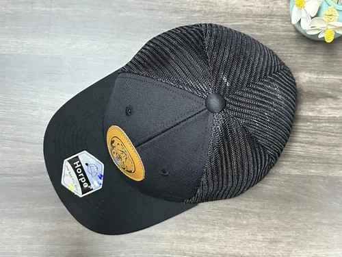 Miniatura 7 de Gorra de béisbol de animales para hombre y mujer