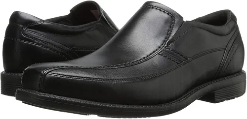 Miniatura 7 de Rockport Leader 2 - Zapatos para hombre