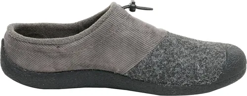 Miniatura 4 de KEEN Men's Howser 3 Slide Slipper
