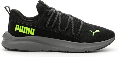 Miniatura 9 de PUMA Tenis Softride One4all para hombre
