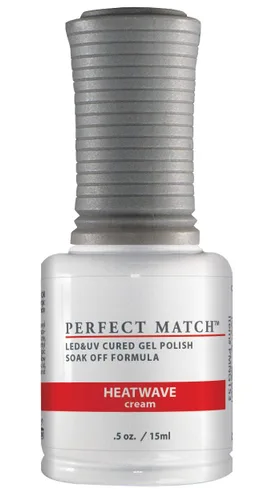 Miniatura 173 de Esmalte de uñas Lechat Perfect Match