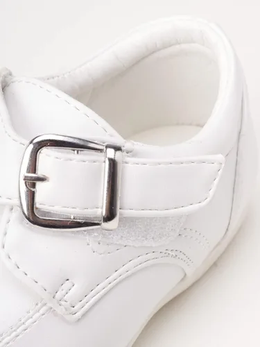 Miniatura 3 de Josmo Zapato de vestir para niño (bebé, bebé)