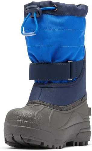 Miniatura 2 de Columbia - Botas de nieve unisex Powderbug Plus II