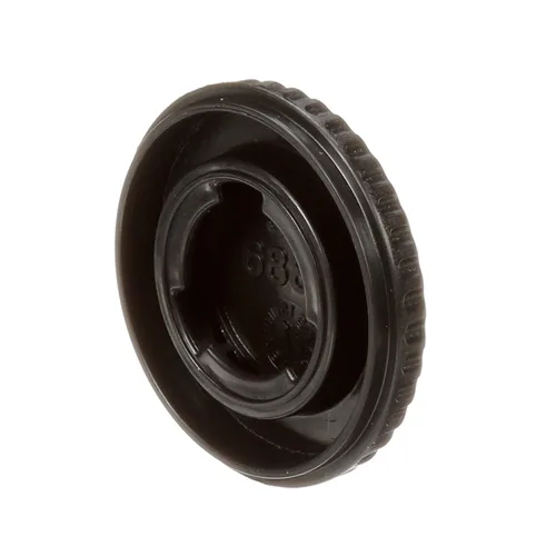 Miniatura 3 de 3M Tapa Bayoneta 6880/37002(AAD) - 51131370024