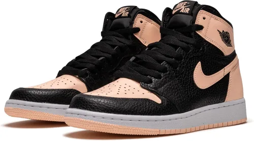 Miniatura 2 de Jordan unisex-child Sneaker