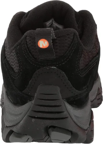 Miniatura 3 de Merrell Moab 3 - Zapatos de senderismo para hombre, Verde