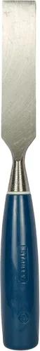 Miniatura 7 de STANLEY Serie 5002 Juego de cinceles de 3 piezas 0-16-128