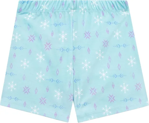 Miniatura 4 de Disney Pijama para niña Frozen