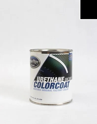 Miniatura 53 de Pintura de retoque automotriz para Subaru Impreza - Gris Oscuro Metálico 61K - Color+Paquete Clearcoat 61K (2013-2014) Gris Oscuro Metálico