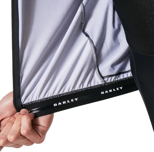 Miniatura 7 de Oakley Camiseta Icon 20 para hombre