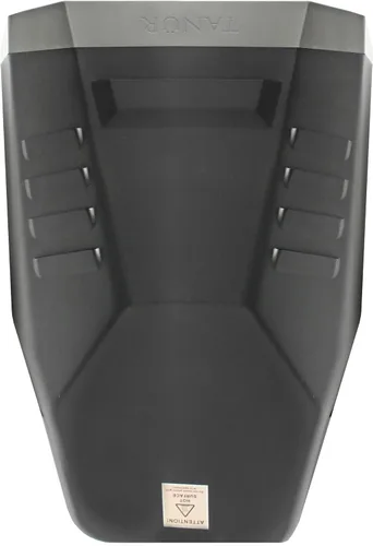 Miniatura 11 de Flame King TANUR - Horno de pizza de propano portátil de 12 pulgadas para exteriores, para campamento, patio trasero y portón trasero, múltiples