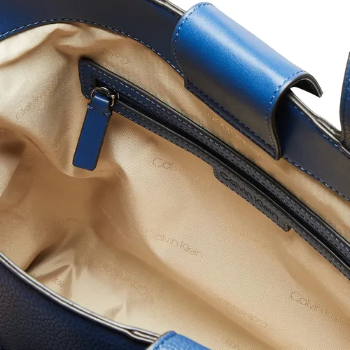 Miniatura 7 de Calvin Klein Lee Tote