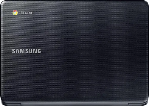 Miniatura 7 de Computadora portátil tradicional Samsung XE500 C13-K05US de 11.6 pulgadas, Negro
