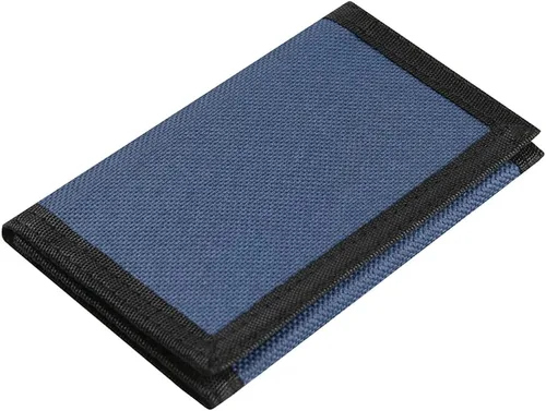 Lamiza Billetera de lona para niños, niñas y adolescentes, billetera de lona para niños, bonitas carteras con cremallera para jóvenes con bolsillo