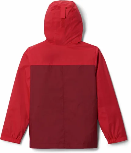 Miniatura 2 de Columbia Chaqueta Rain-Zilla para niño