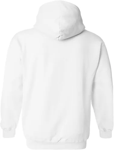 Miniatura 2 de zerogravitee United States Marine Corps - Sudadera con capucha para adultos