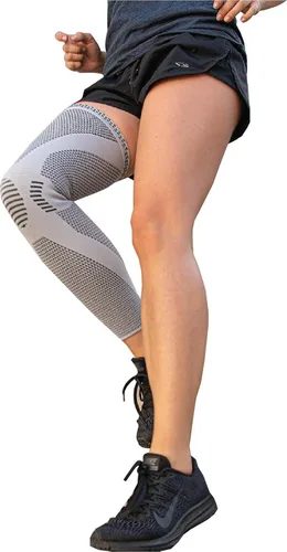Compressa Leg Compression Sleeve