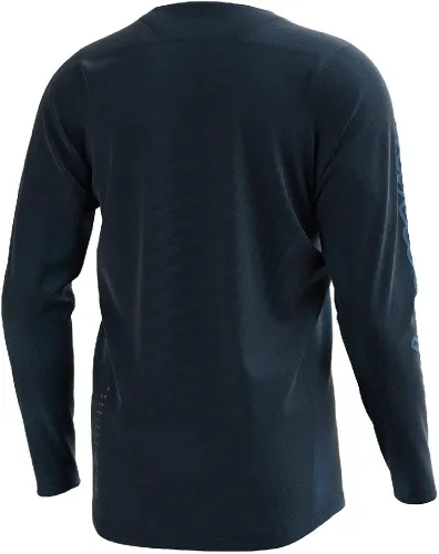 Miniatura 2 de Troy Lee Designs Skyline Chill Jersey para hombre