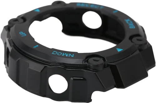 Miniatura 6 de Yoidesu Funda de reloj inteligente para T REX y Pro, protector de marco de cubierta completa para reloj inteligente, ultradelgado, a prueba