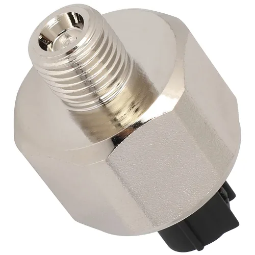 Miniatura 3 de Knock Sensor Ignition Detonation Sensor for 2007-2012 for Acura RDX 30530Ppla01 30530-Pna-003 30530Pna003 Ks197 Su6143 5S2320 1580917
