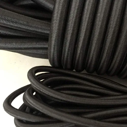 Miniatura 6 de MansWill Juego de herramientas de reparación de 4 piezas de cordones elásticos reclinables/accesorios de silla para silla de descanso, silla Negro