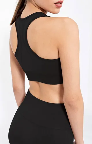 Miniatura 2 de Senrony Trajes de entrenamiento para mujer