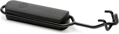 Miniatura 2 de Outset Sartén para parrilla con mango extraíble, antiadherente