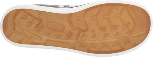 Miniatura 4 de KEEN Elsa 5 - Tenis cómodos y casuales para mujer
