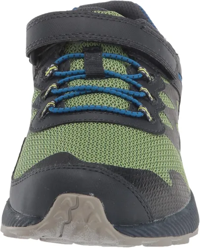 Miniatura 2 de Merrell Nova 2 - Tenis para niños, Nova