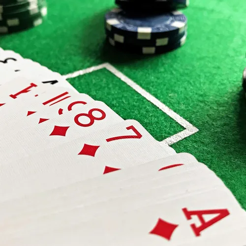 Miniatura 5 de Baraja Jumbo cubierta de tarjetas grandes, diversión en conjunto, juego completo de Póquer, Medidas 5" x 7»