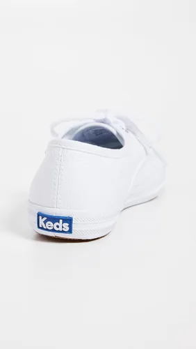 Miniatura 4 de Keds Champion Originals - Tenis para mujer