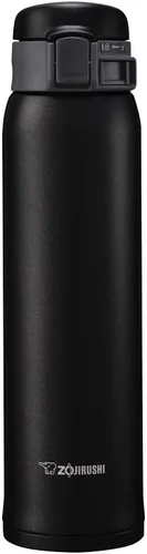 Miniatura 39 de Zojirushi Taza de acero inoxidable, 1 unidad (paquete de 1), oro beige, 0.36 litros