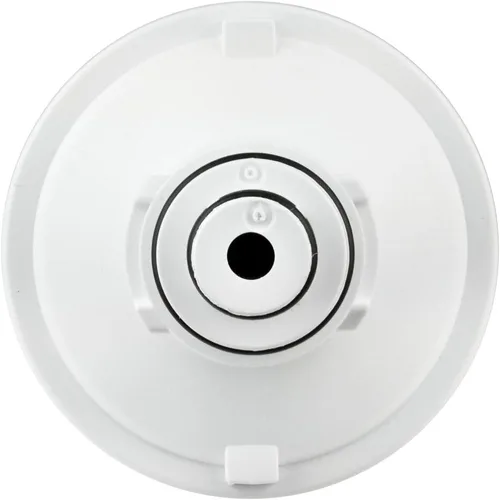 Miniatura 4 de ClearChoice CLCH104 LT600P - Filtro de agua para refrigerador LG 5231JA2006A, alternativa rentable al original de fábrica, elimina las impurezas