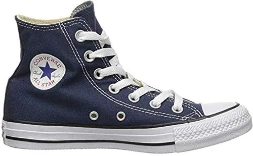 Miniatura 3 de Converse Chuck Taylor