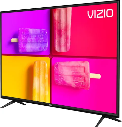 Miniatura 19 de VIZIO - Smart TV LED 4K UHD Serie-V de 50 pulgadas con mando de voz a distancia, Dolby Vision, HDR10+, compatibilidad con Alexa, modelo 2022