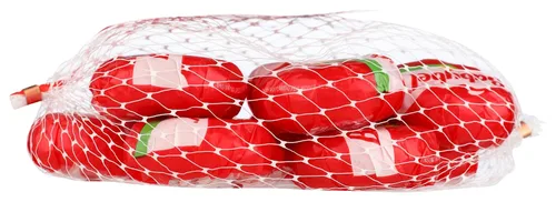 Miniatura 6 de Babybel Babybel Original 12 unidades, 8.5 onzas