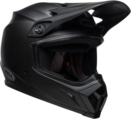 Miniatura 2 de Bell MX-9 MIPS - Cascos todoterreno