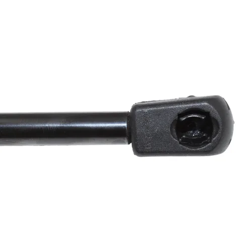 Miniatura 2 de 2pc Set Gas Spring Hatch Tailgate Liftgate Lift Supports for Hyundai Santa Fe Limited SE GLS 2007-2012