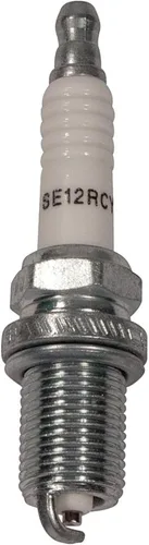 Miniatura 9 de Stens 785-592 Kit de mantenimiento y ajuste del motor para Kohler 20 789 01-S Single Cylinder Courage 15 - 21 HP SV470 y SV600, negro