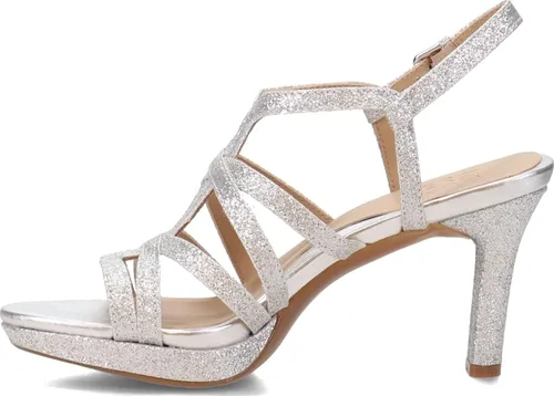 Miniatura 3 de Naturalizer Women's Baylor Sandal