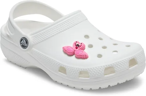 Miniatura 3 de Crocs Jibbitz