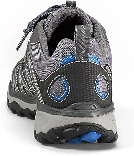 Miniatura 2 de Eddie Bauer Caminante ligero impermeable Lukla Pro para hombre