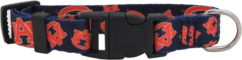 Miniatura 4 de Littlearth Collar para mascotas del equipo NCAA
