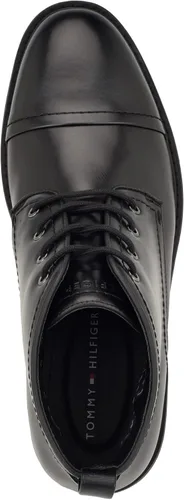 Miniatura 2 de Tommy Hilfiger Botas Veryl para hombre