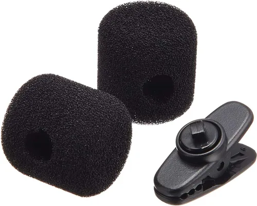 Miniatura 2 de Shure PGA31 Performance audífonos con micrófono condensador
